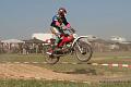 Mofa_2006 (432)_jpg